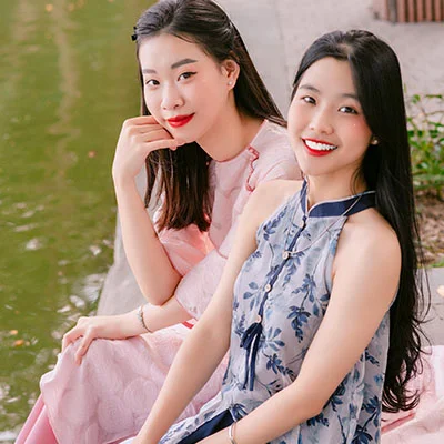 免费VPN节点购买 - 7月16日21.3M/S|免费V2ray/SSR/Clash/Shadowrocket节点推荐，VPN节点购买推荐