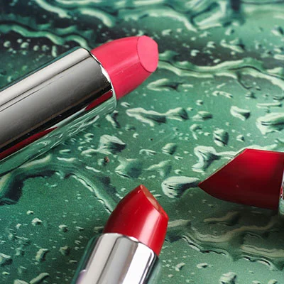 免费VPN节点购买 - 10月1日21M/S|免费Shadowrocket节点/Clash节点/Singbox节点/SSR节点/V2ray节点节点推荐,VPN节点购买推荐